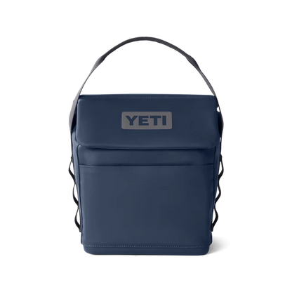 DAYTRIP INSULATED BAG 6L