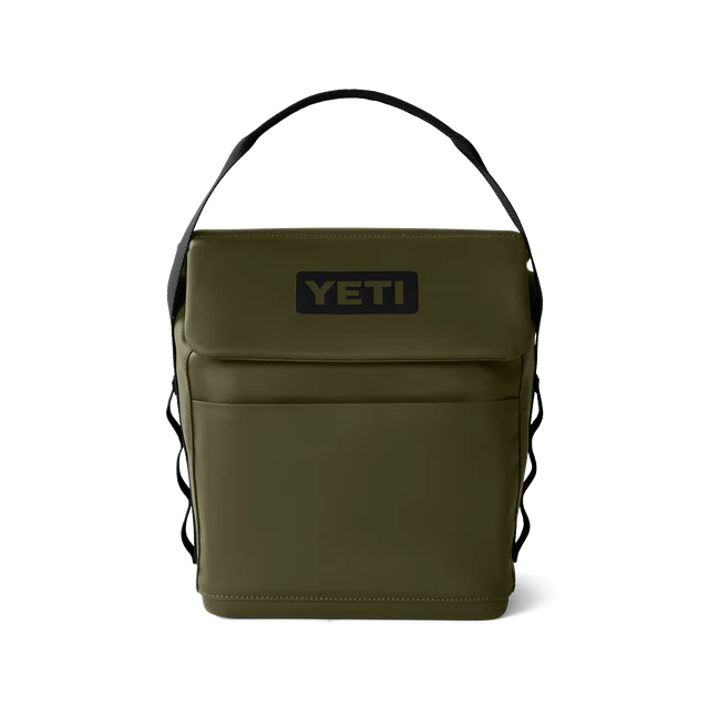 DAYTRIP INSULATED BAG 6L