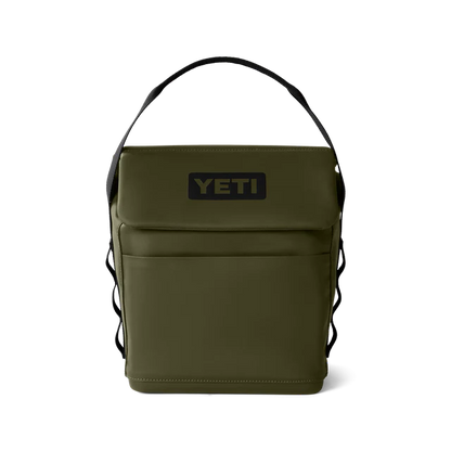 DAYTRIP INSULATED BAG 6L