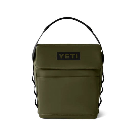DAYTRIP INSULATED BAG 6L