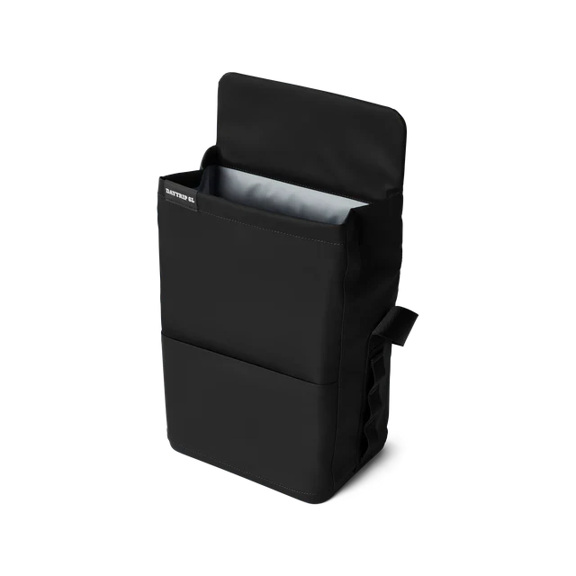 DAYTRIP INSULATED BAG 6L