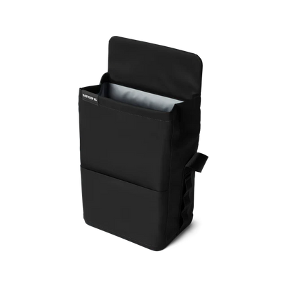 DAYTRIP INSULATED BAG 6L