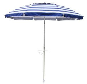 DAYTRIPPER BEACH UMBRELLA 210CM