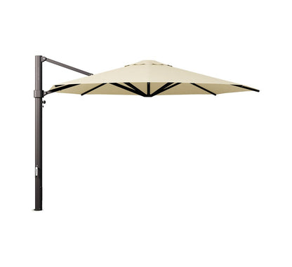 ECLIPSE 4m OCTAGONAL