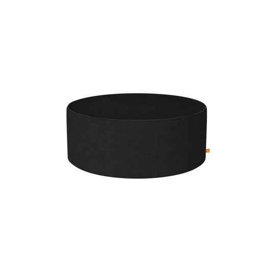 ARK 40 PROTECTIVE COVER
