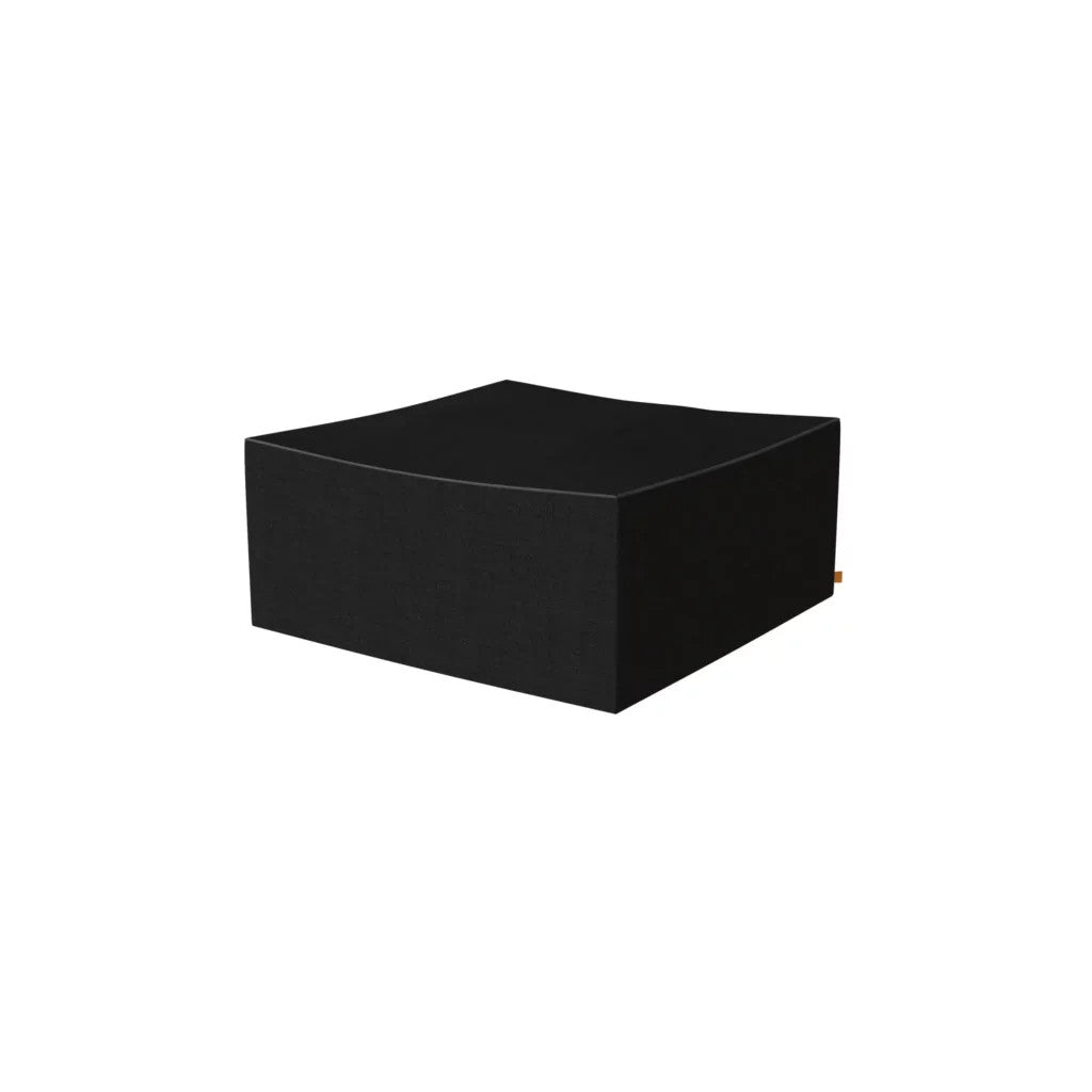 BASE 40 PROTECTIVE COVER