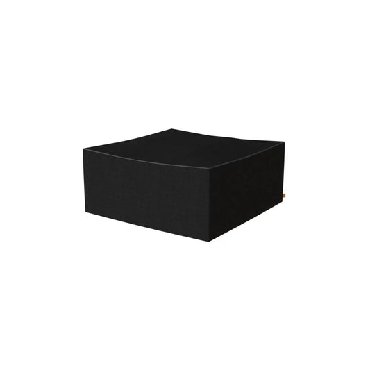 BASE 40 PROTECTIVE COVER