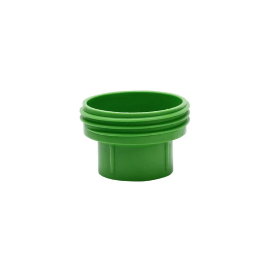 ECOSMART BOTTLE ADAPTER
