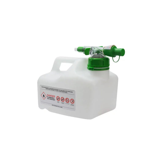 ECOSMART JERRY CAN 5L
