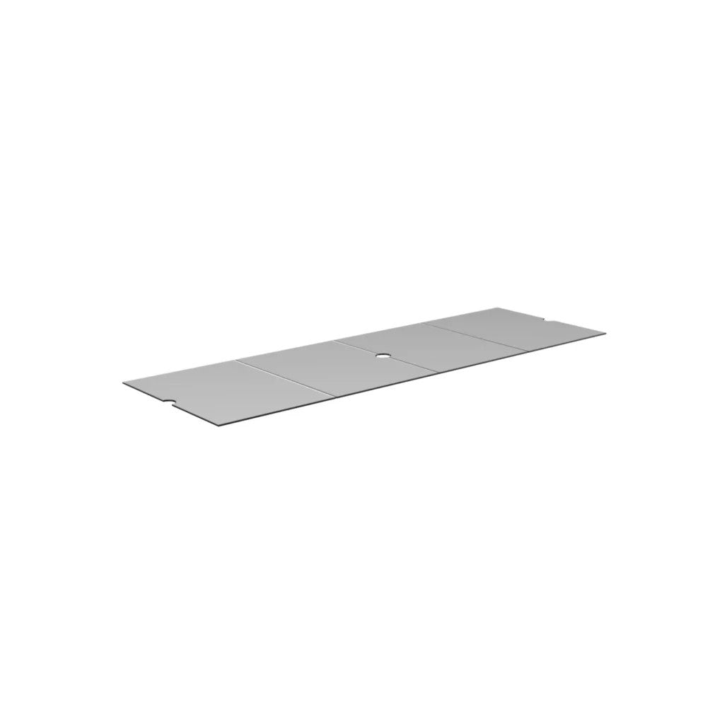 L50 COVER PLATE