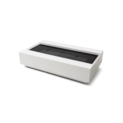 L50 COVER PLATE