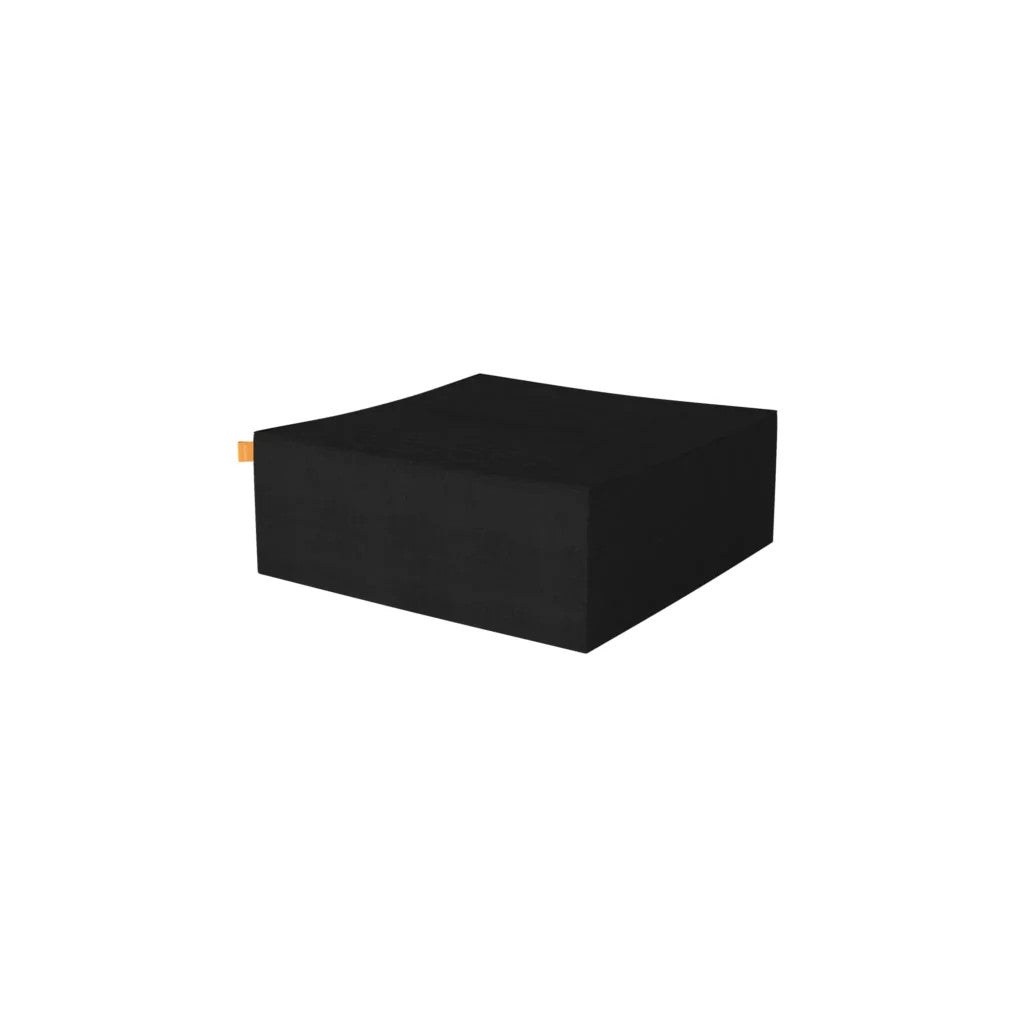 NOVA 600 PROTECTIVE COVER