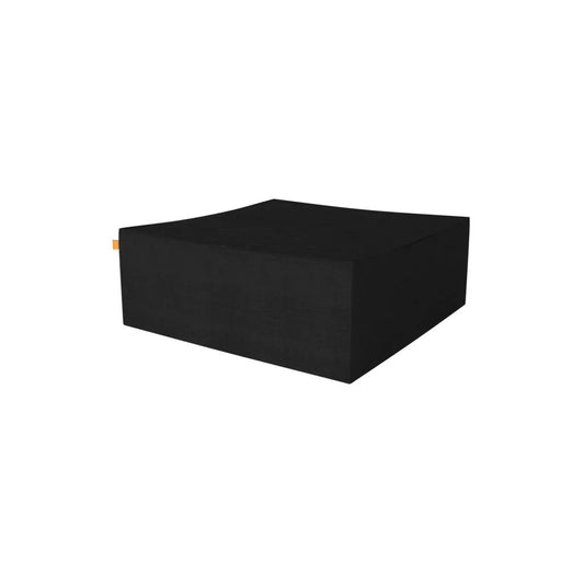 NOVA 850 PROTECTIVE COVER