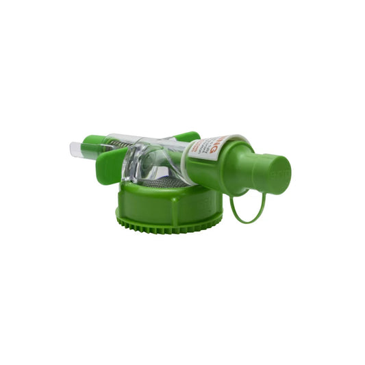 NOZZLE