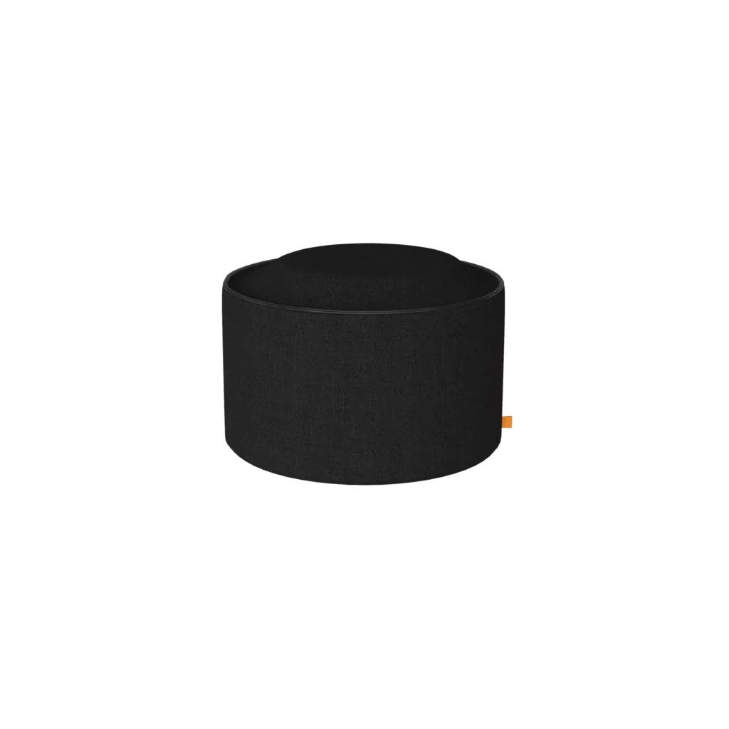 POD 30 PROTECTIVE COVER