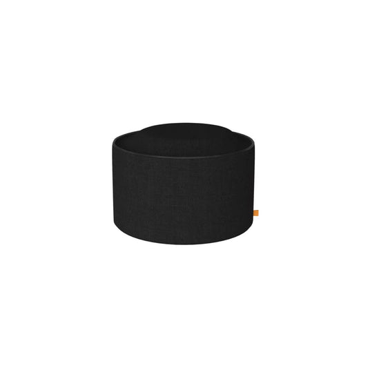 POD 30 PROTECTIVE COVER