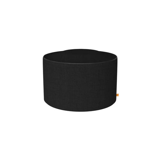 POD 40 PROTECTIVE COVER