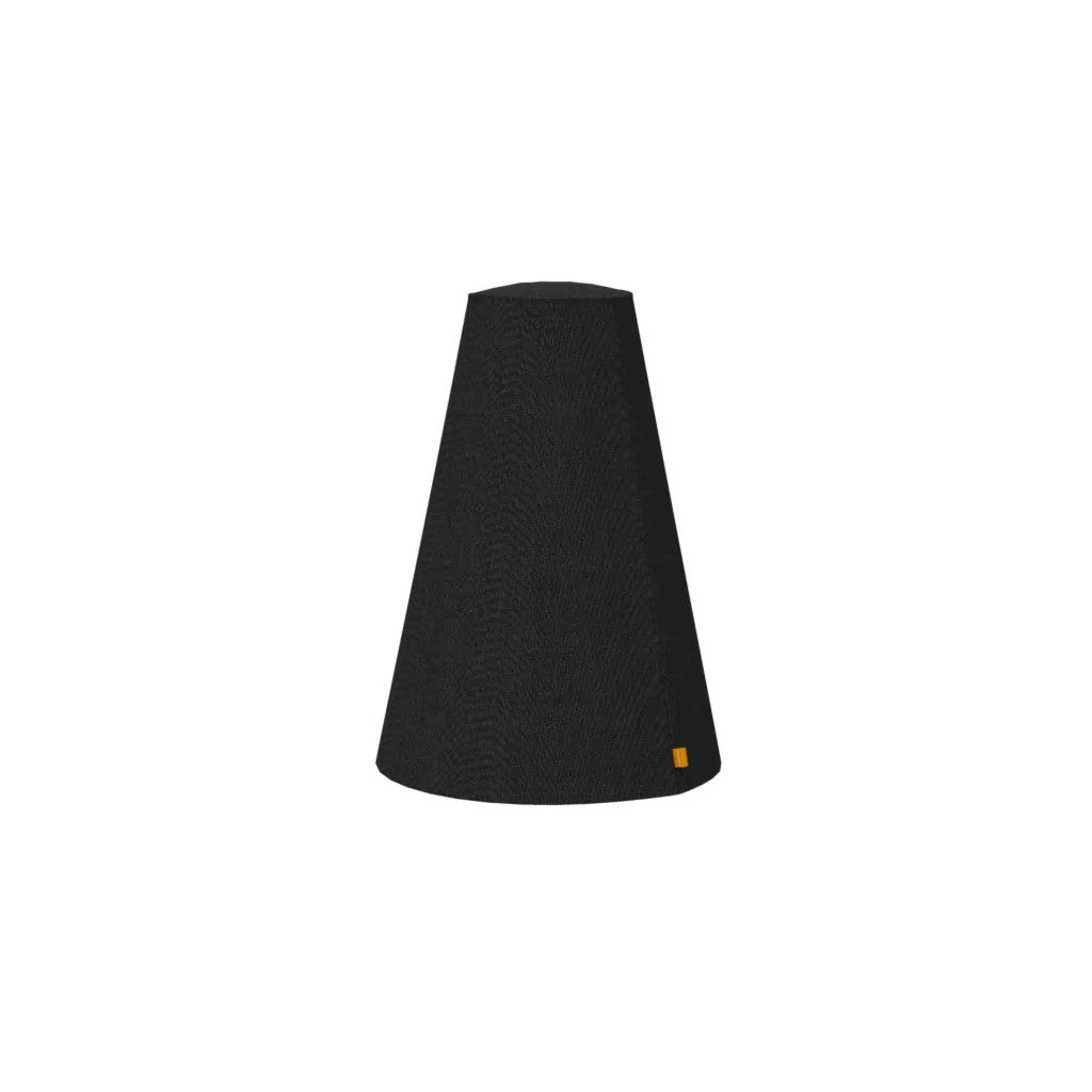 STIX PROTECTIVE COVER