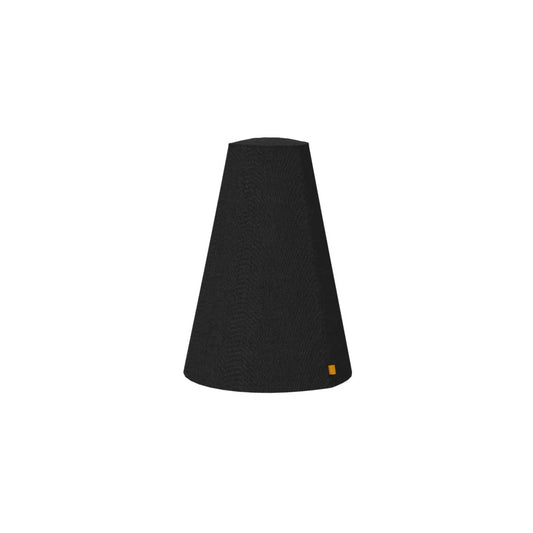 STIX PROTECTIVE COVER