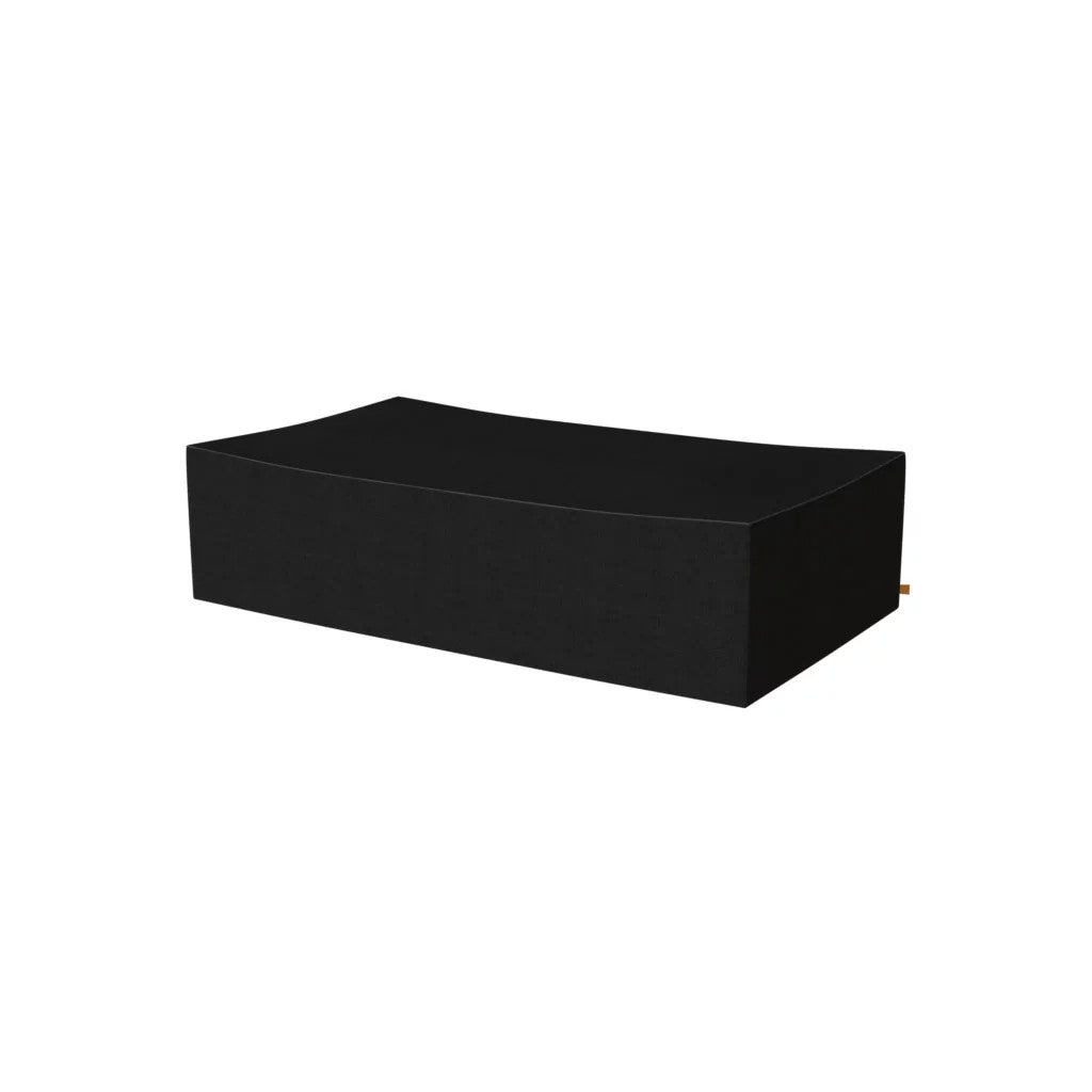 WHARF PROTECTIVE COVER