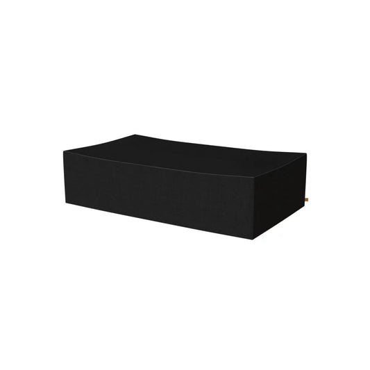 WHARF PROTECTIVE COVER