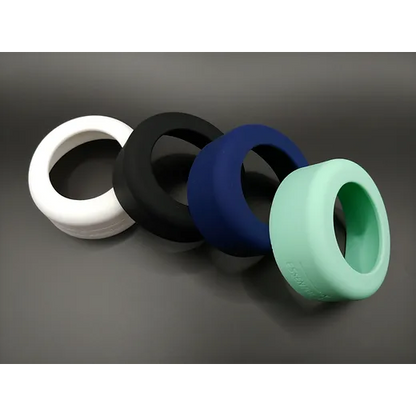 ESSENTIAL ARMOUR SILICONE STUBBY HOLSTER