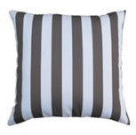 ESTA SCATTER CUSHION - DRIFTWOOD