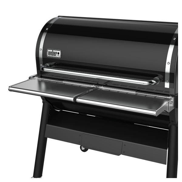 SMOKEFRE EX6 FRONT TABLE