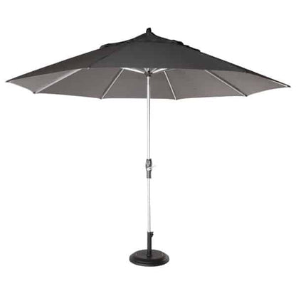 FAIRLIGHT TILTING CENTREPOST UMBRELLA