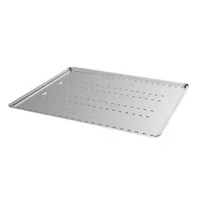 FAMILY Q CONVECTION TRAYS - GEN 3