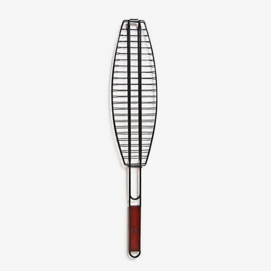 FISH GRILL NONSTICK