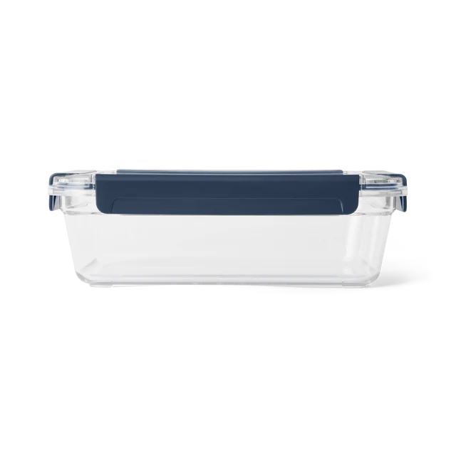 Yeti Food Storage - Large