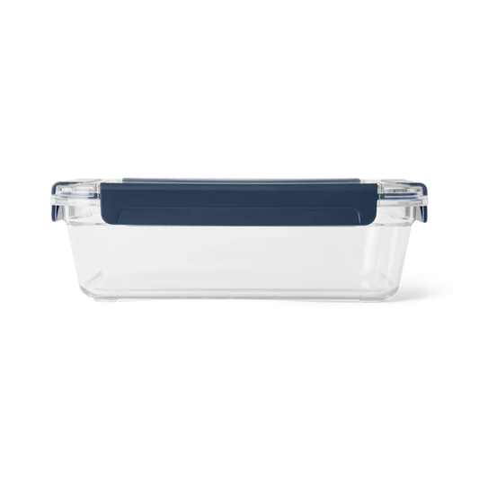 Yeti Food Storage - Large
