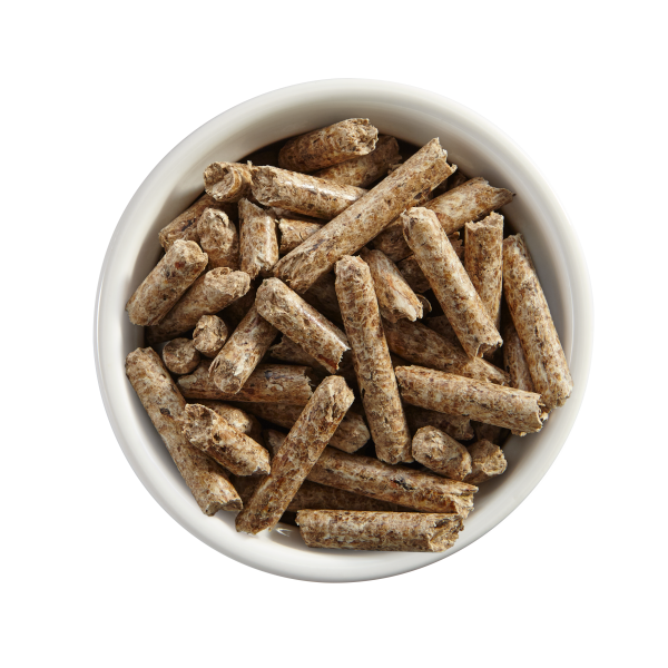 SMOKEFIRE HICKORY WOOD PELLETS