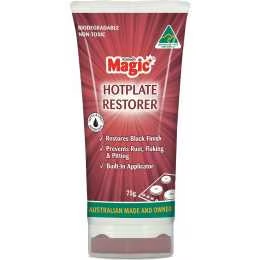 HOTPLATE MAGIC 75G