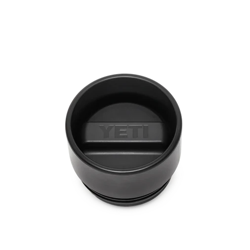 YETI HOTSHOT CAP