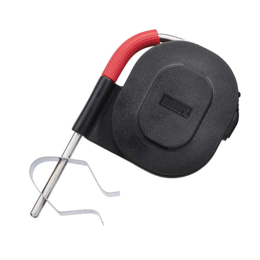 WEBER IGRILL AMBIENT PROBE