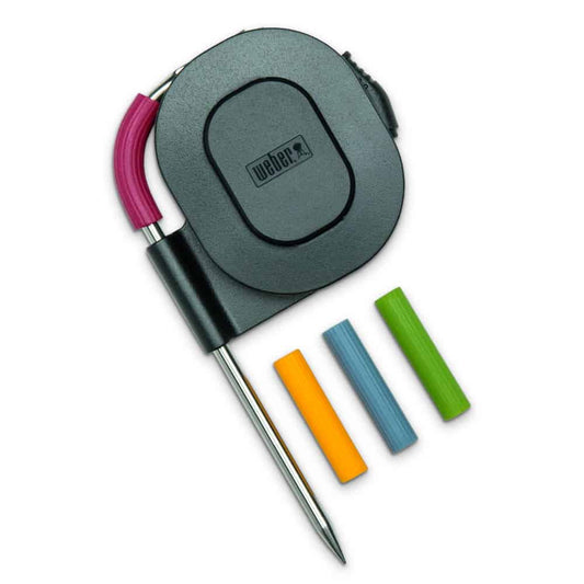 WEBER IGRILL MEAT PROBE