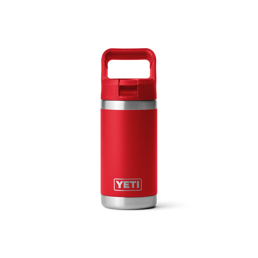 12oz KIDS BOTTLE