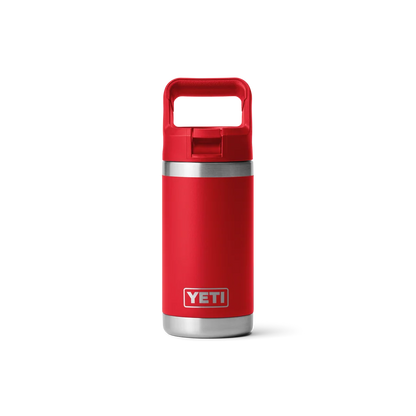 12oz KIDS BOTTLE
