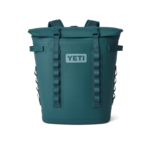 HOPPER BACKPACK M20
