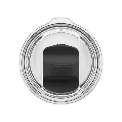 RAMBLER SMALL MAGSLIDER LID
