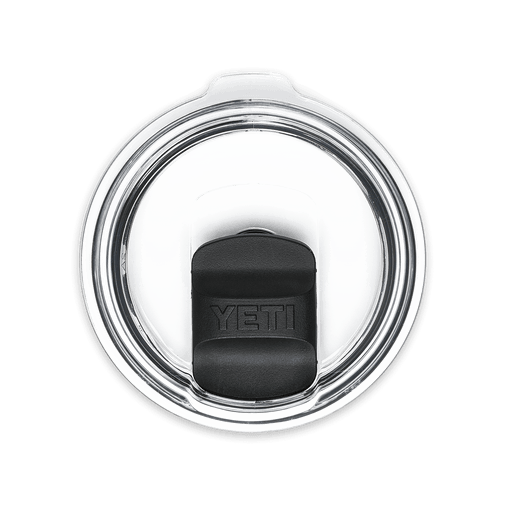 RAMBLER MEDIUM MAGSLIDER LID