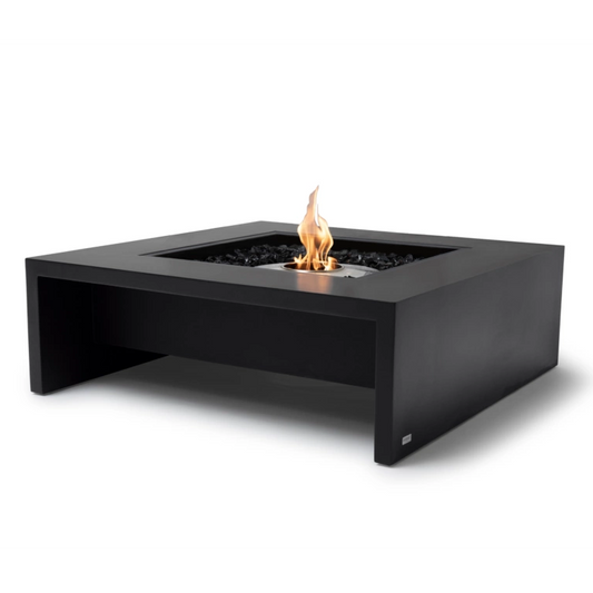 MOJITO FIRE TABLE