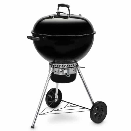 57cm ORIGINAL PREMIUM KETTLE