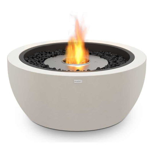 POD 30 FIRE PIT BOWL