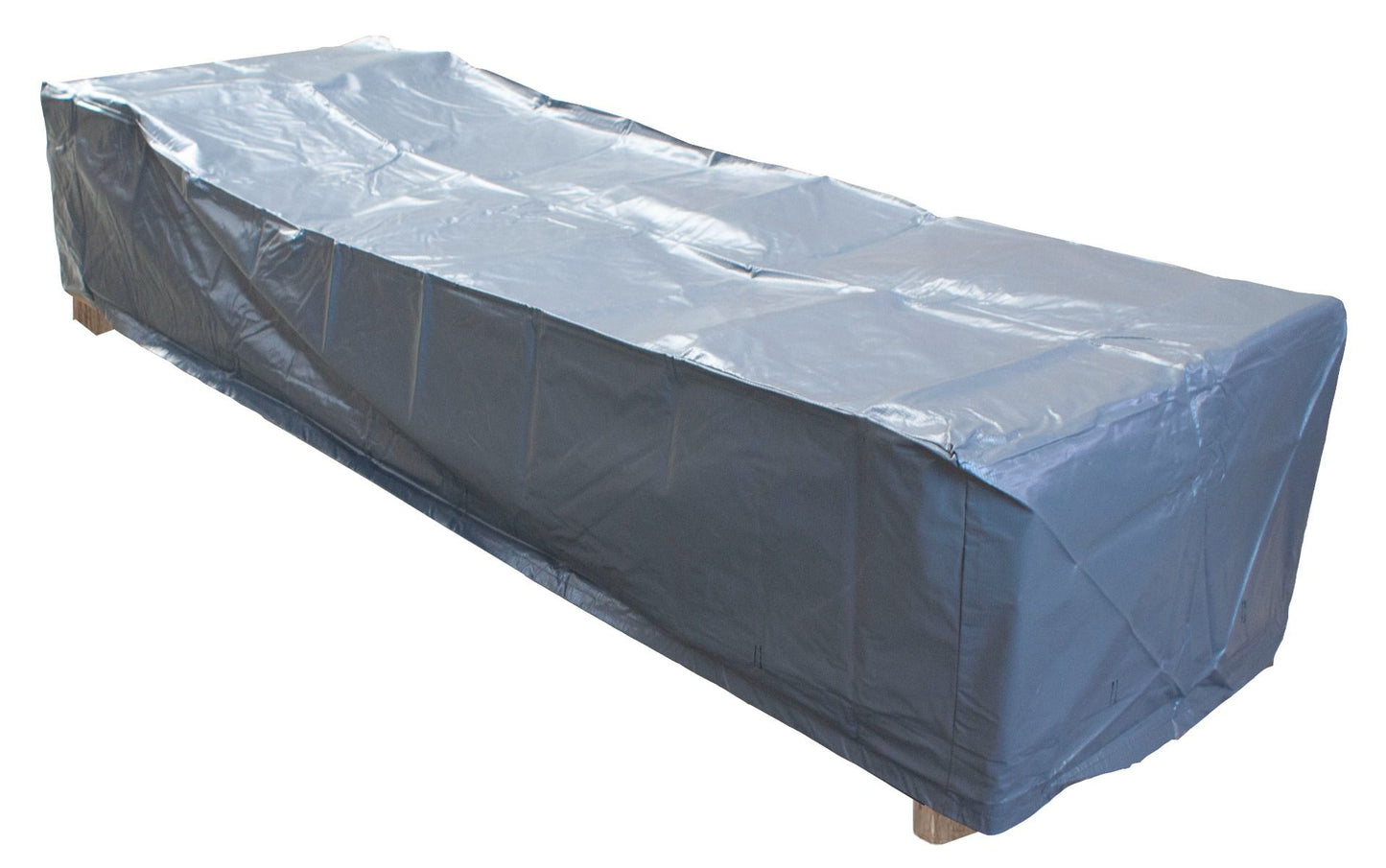 SUNLOUNGE COVER 215x75x40cm