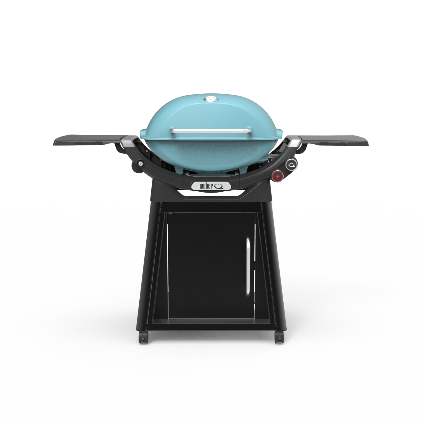 FAMILY Q3200N+ SKY BLUE LPG