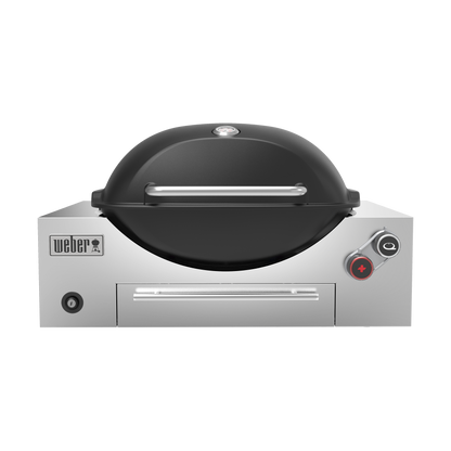 FAMILY Q3600N+ MIDNIGHT BLACK NG