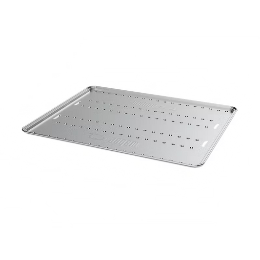 WEBER Q CONVECTION TRAYS - GEN 3